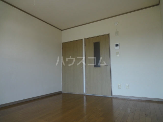 4/25 リビング/ダイニング