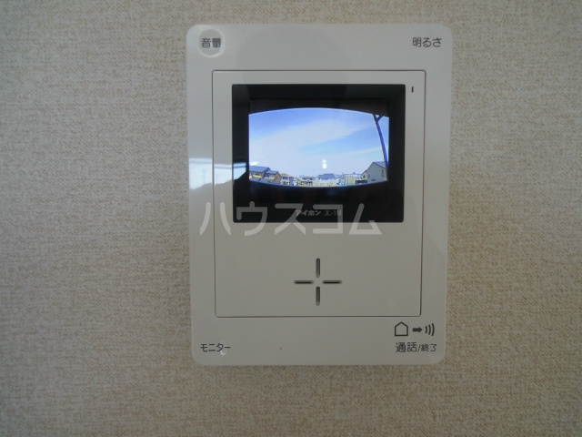 12/25 その他画像