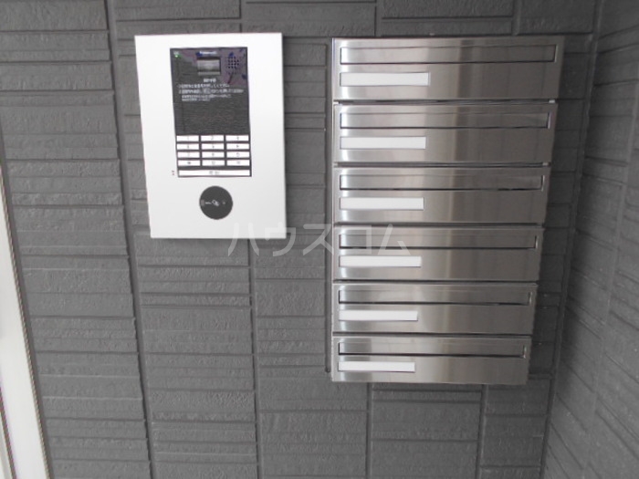 15/19 その他画像