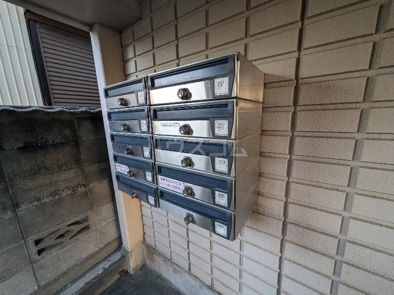 14/26 その他画像