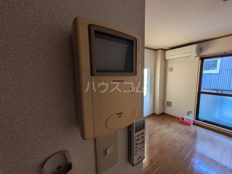 15/26 その他画像