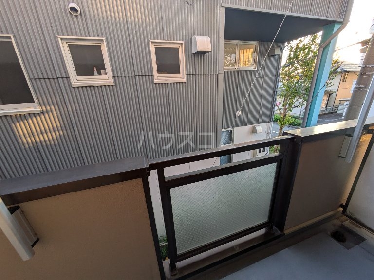 16/26 その他画像