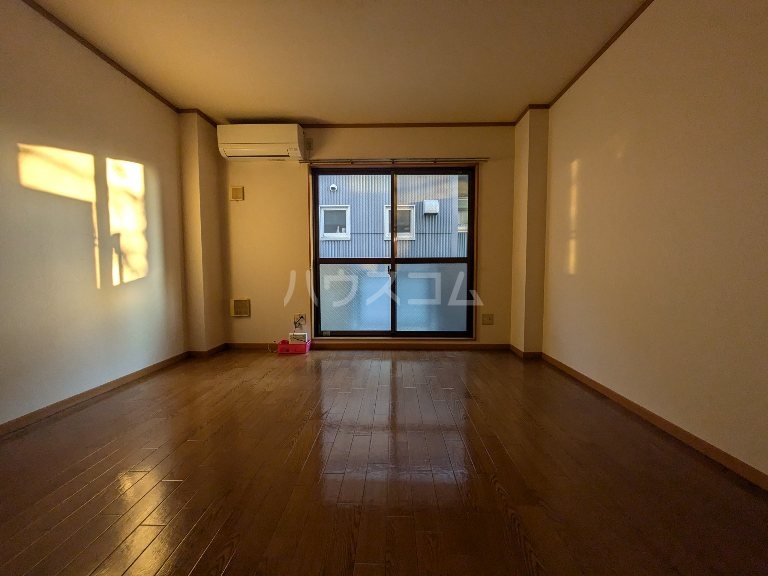 3/26 リビング/ダイニング