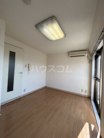 7/30 リビング/ダイニング