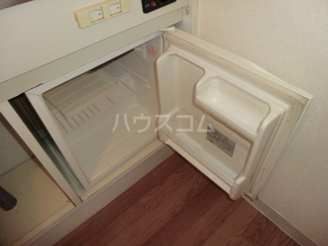 26/30 その他画像