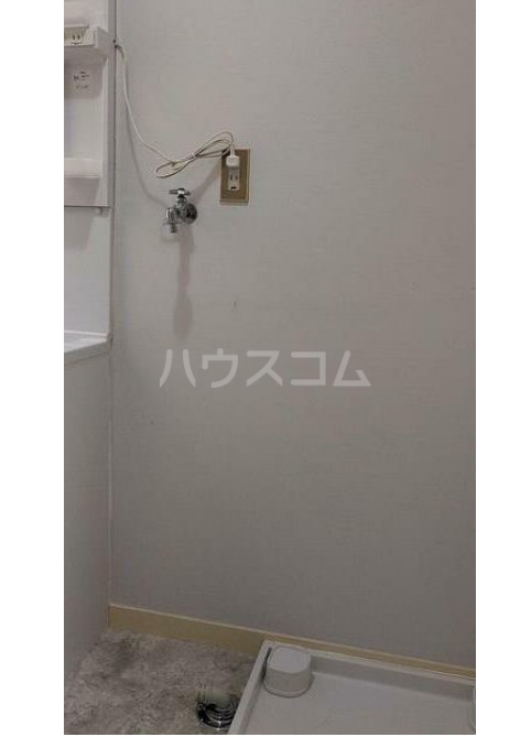 12/12 その他画像