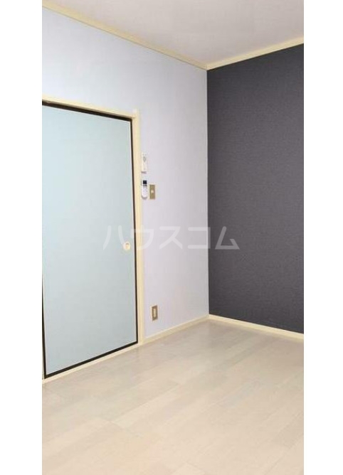 3/12 リビング/ダイニング