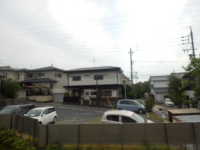 19/28 その他画像