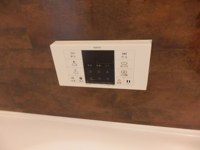 20/28 その他画像