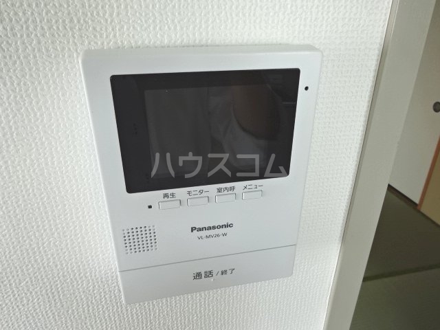 20/21 その他画像