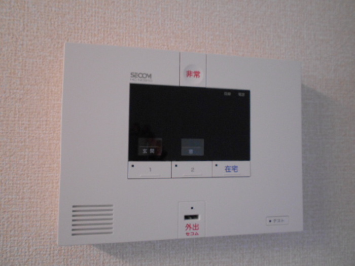 14/18 その他画像