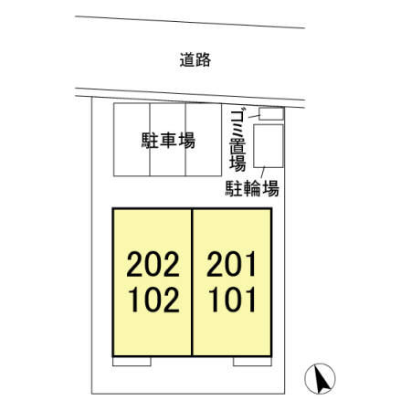15/18 その他画像