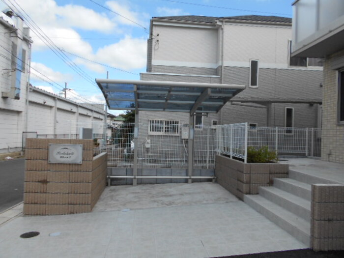 16/18 その他画像