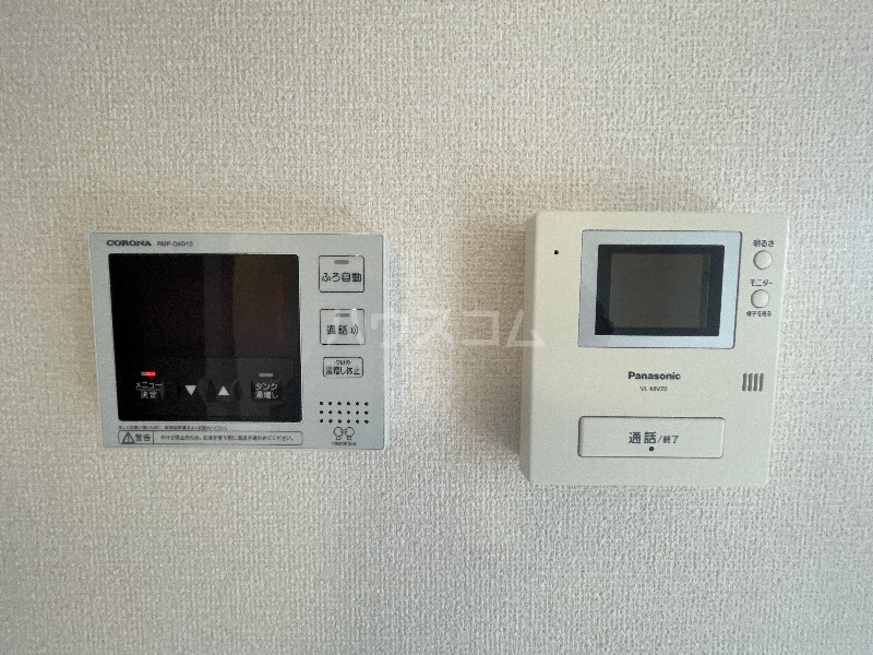 15/23 その他画像