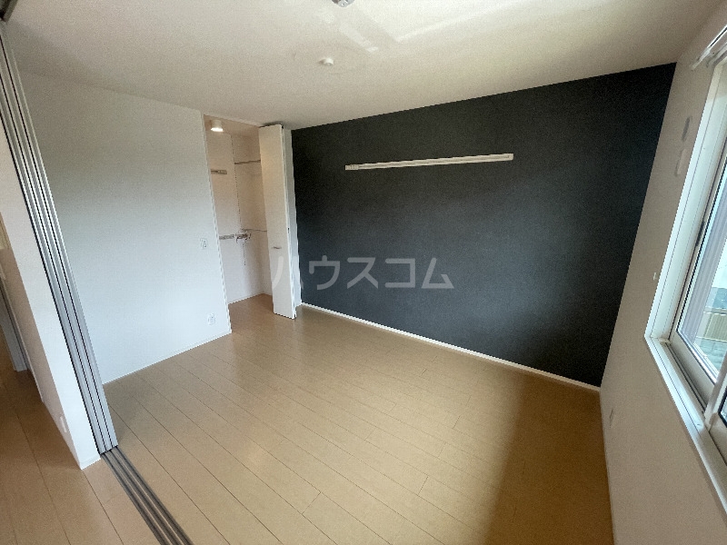 16/23 その他画像