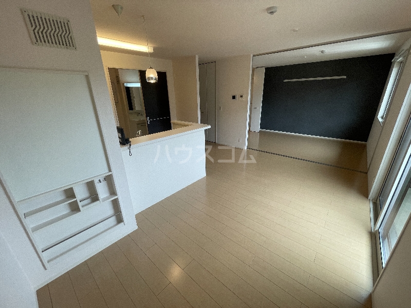 17/23 その他画像