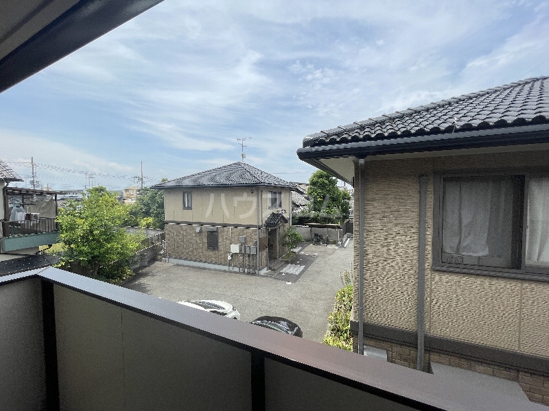 18/23 その他画像