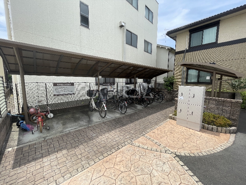 19/23 その他画像