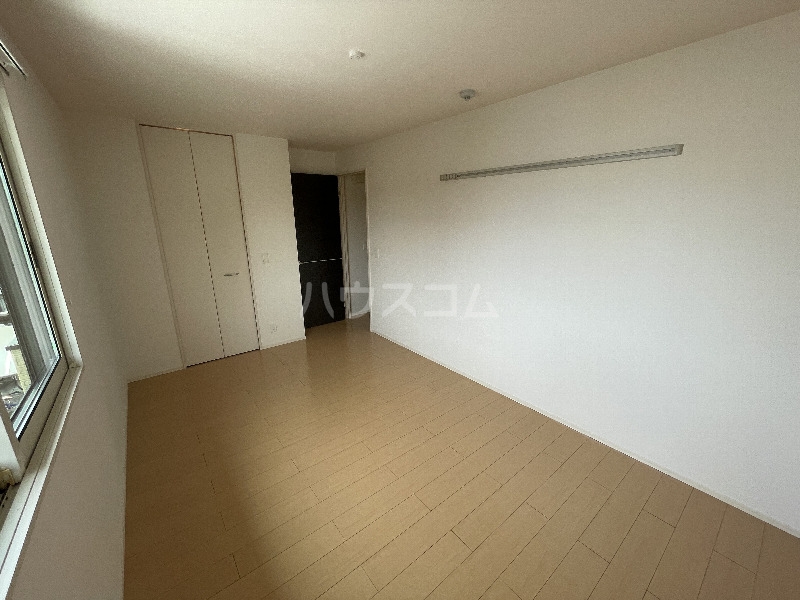 14/23 その他画像