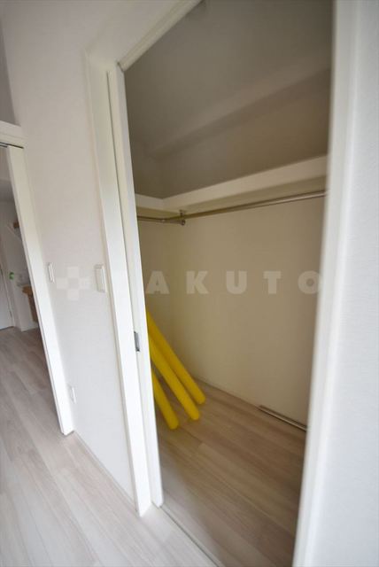 16/28 バルコニー