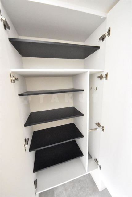 18/28 その他画像