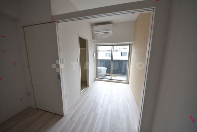 20/28 その他画像