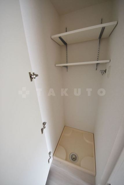 21/28 その他画像