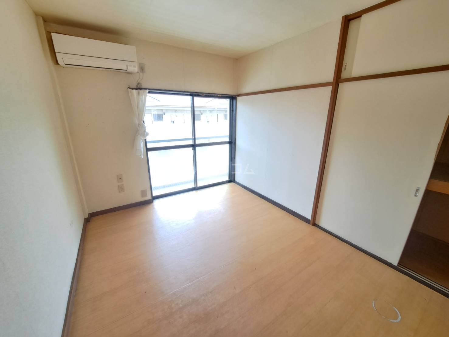 6/30 リビング/ダイニング