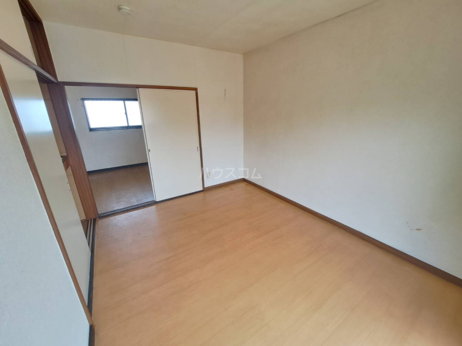 7/30 リビング/ダイニング