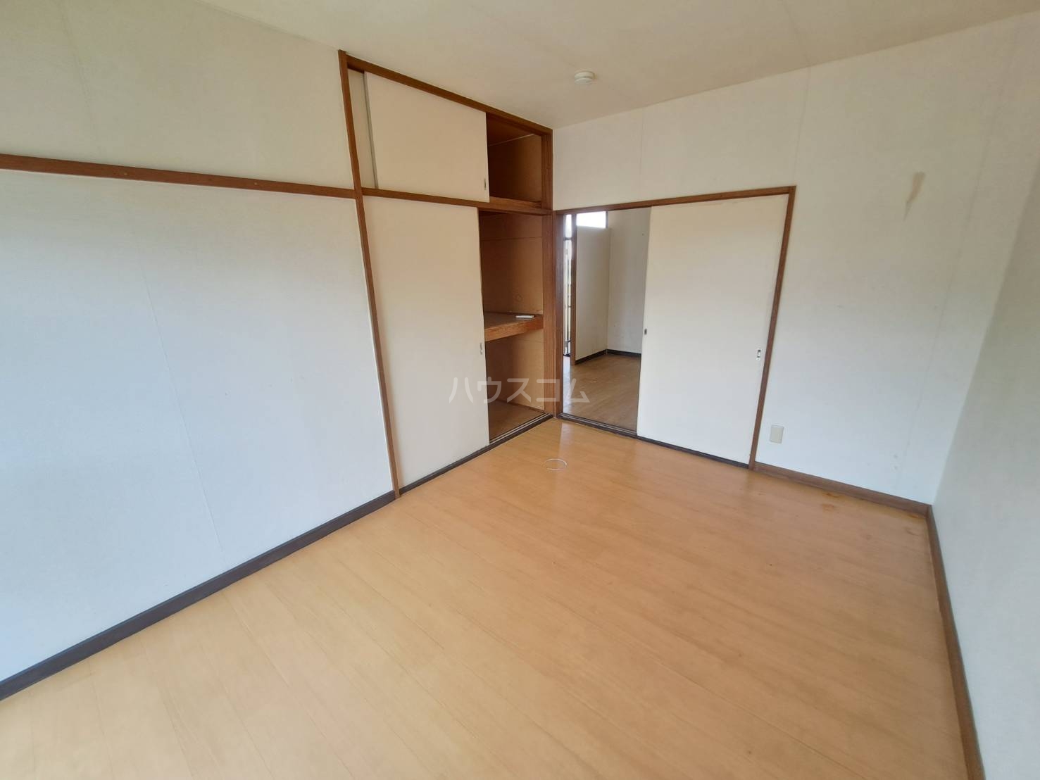 8/30 リビング/ダイニング