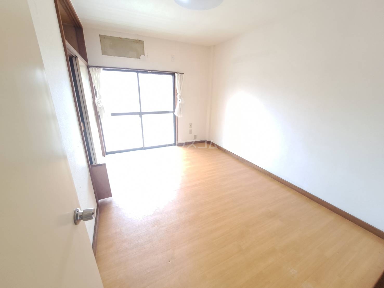 9/30 リビング/ダイニング