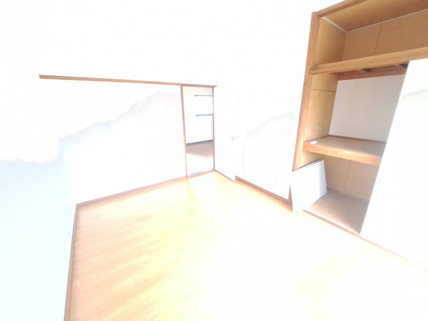 10/30 リビング/ダイニング