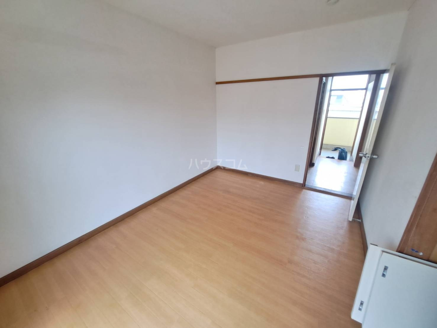 11/30 リビング/ダイニング