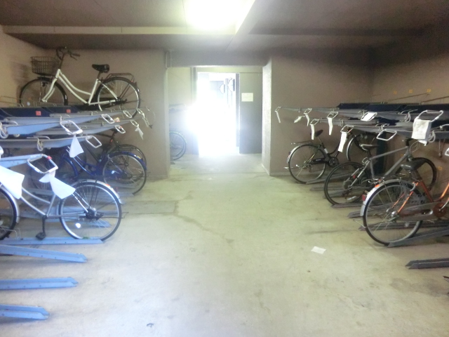 18/28 その他画像