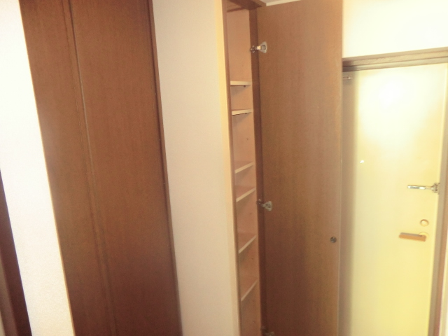 19/28 その他画像