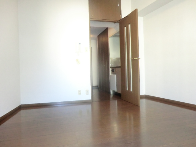 3/28 リビング/ダイニング