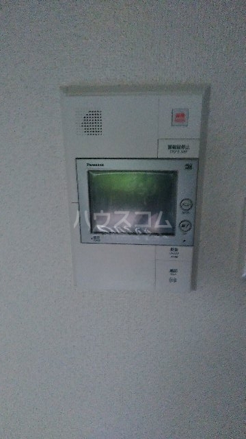 16/28 その他画像