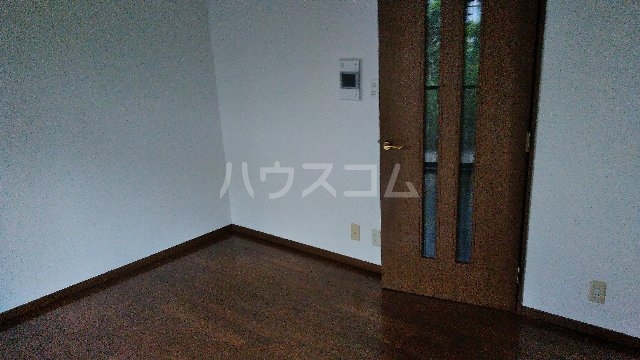 17/28 その他画像