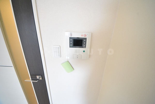 14/21 その他画像