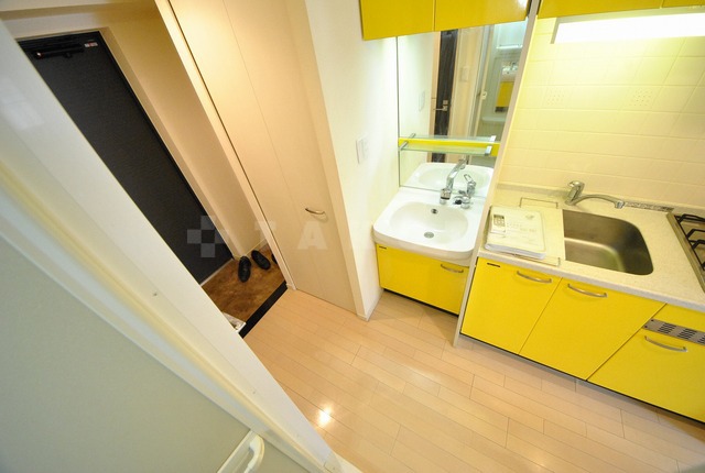 12/21 その他画像