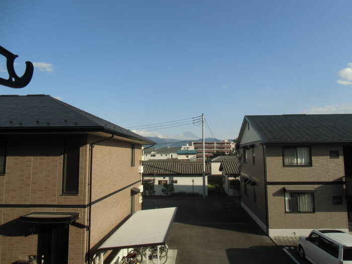 12/18 その他画像