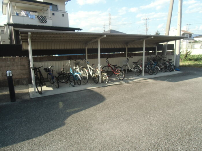 13/18 その他画像