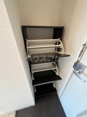 14/30 設備