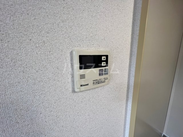 15/30 設備
