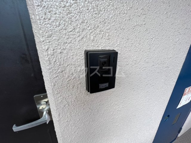 16/30 設備