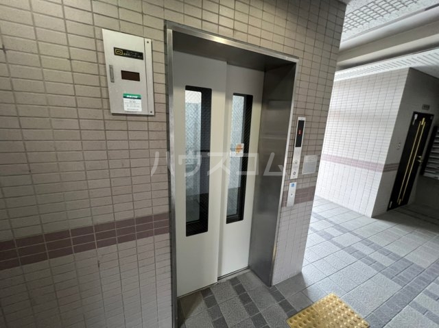 23/30 その他画像