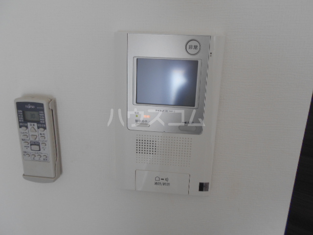 19/30 その他画像