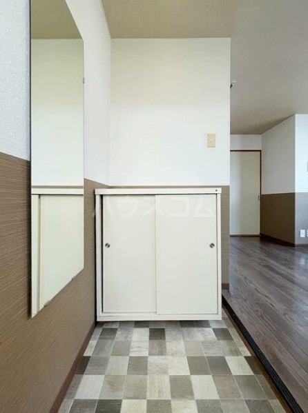 16/26 その他画像