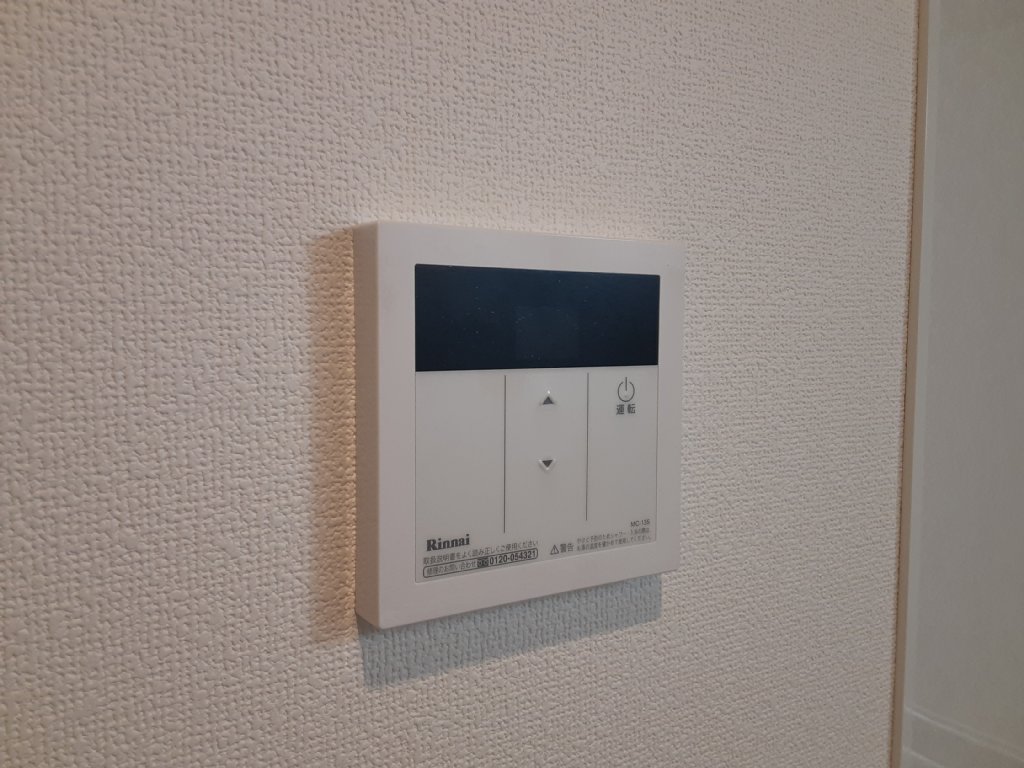 21/30 設備