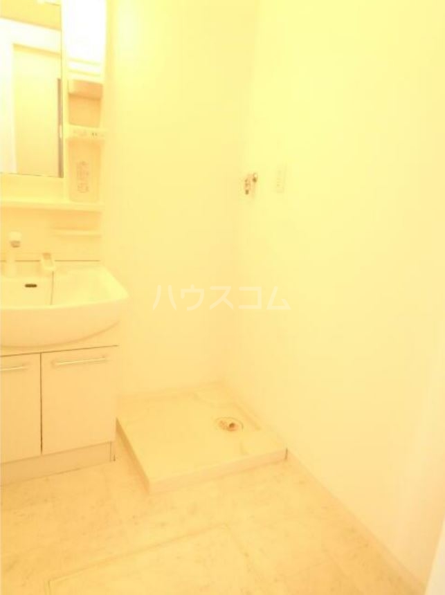 12/25 その他画像